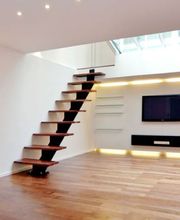 Amplitude & fils SA Bild 13