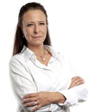 Fritzenwallner Manuela - Immobilienmaklerin