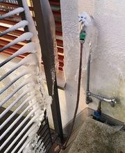 Sonder Sanitär Service Bild 3