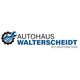 Autohaus Walterscheidt
KFZ Meisterbetrieb_Logo