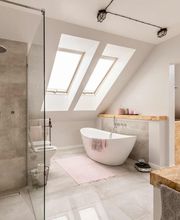 SHK Badsanierung.jpg