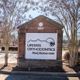 Upstate Orthodontics