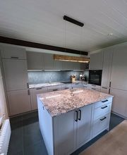 Schumacher Carrelage Bild 11