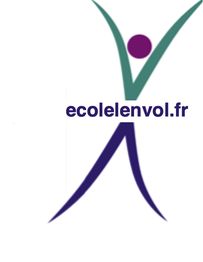 Ecole primaire privée l'envol