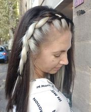 Ma Formation Coiffure Alchimie image 20