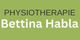 Bettina Habla Physiotherapie