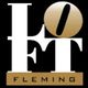 Loft 855 - Fleming