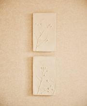 Four Seasons Hotel Madrid imagen 6