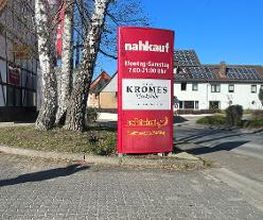 Krome's Backstube Bild 3