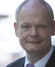 ABS -  Dr. Jörg W. Höwer Bild 2