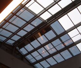 PROTEC Espaces image 3