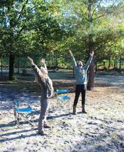 L'Etincelle en Soi image 1