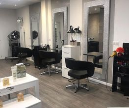 Sophie Coiffure image 3