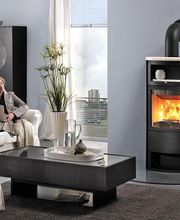 Nicolas Könning Bild 13