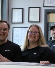Kirksville Autoworks image 9