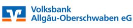 Volksbank Allgäu-Oberschwaben eG, Filiale Berkheim