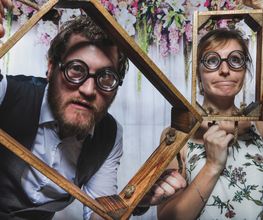 fotobox.berlin Bild 3
