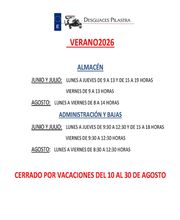 86710662-2-tW0G10oB8g1780392403045.jpeg