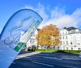 Matratzen-Spezial Ute Potthoff Bild 2