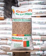 Le Petit Bucheron image 9