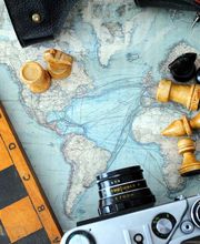 Amifiduciaria SA Bild 4