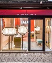 Boutique DoDo immagine 1
