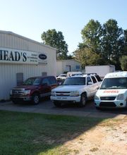 Head's Heating and Air Conditioning image 10