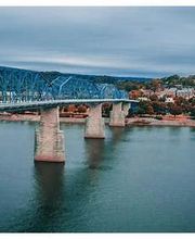 Hixson Weightloss Center & Shot Spot M.D. image 3