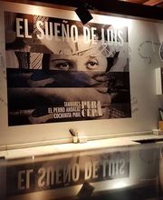 Pura Cepa Vermú imagen 19