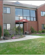 Riverside Family Dental image 1