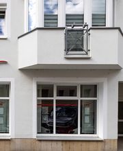 LBS in Pirna Bild 1