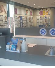 Apollo-Optik - München SÜDWINK Bild 2