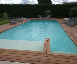 Jmd Piscine image 1