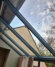 Orsini Concept image 7