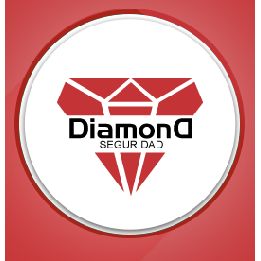 logo-diamon.png