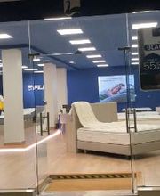 Tienda Flex by Somnias imagen 3