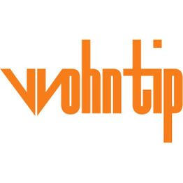 Wohntip AG logo