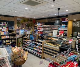 ORLEN Tankstelle Bild 3