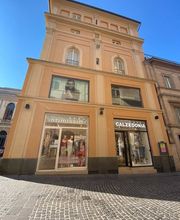 Intimissimi immagine 1