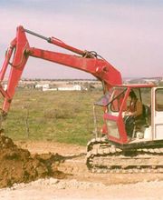 excavaciones-v-marquez-rojo-01.jpg