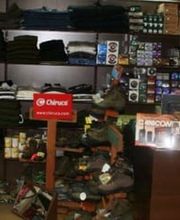 foto6.jpg
