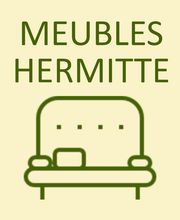 Briancon Literie et Gaillard Meubles SARL image 11