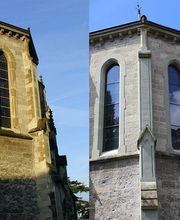 Lachat et fils SA Bild 1