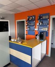Gallery Cliente