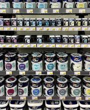 Bricomarché Maiche image 8