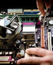 Forez Expert Informatique image 4