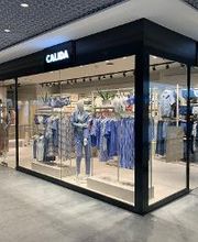 CALIDA Store Bild 17