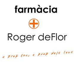 logo-FarmaciaRogerdeFlor.png