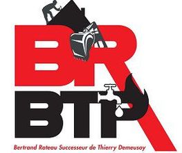 Brbtp image 4