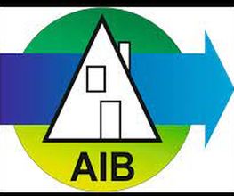 Aib image 17